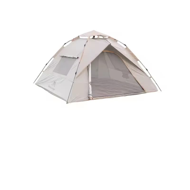 چادر اتوماتیک 2 تا 3 نفره Mountainhiker مدل SZK1030L