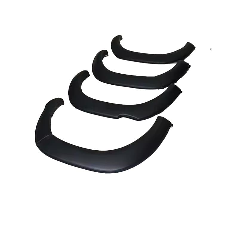 فندر Telawei تویوتا هایلوکس روو 10