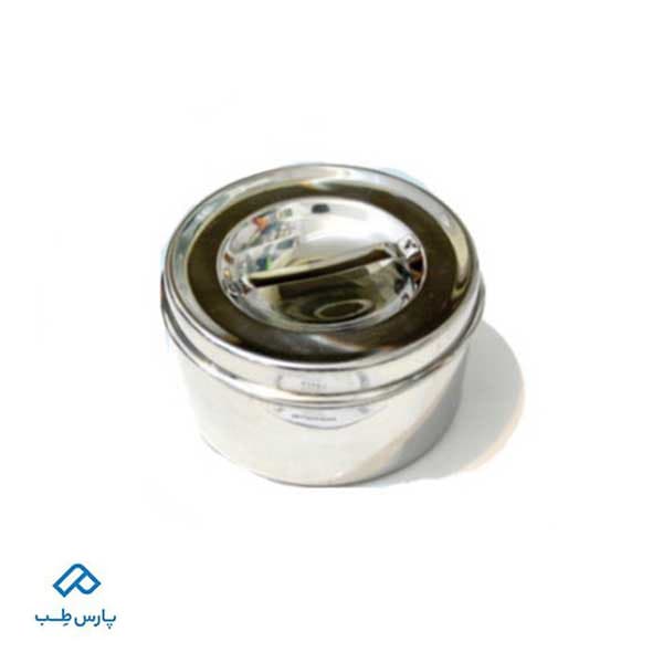 جای پنبه مارتین 4/1لیتری