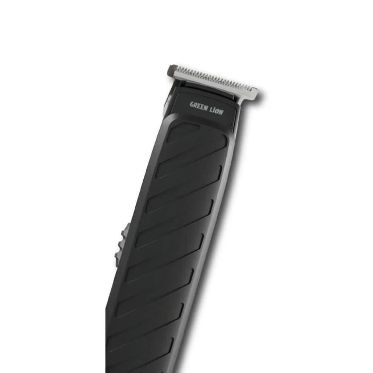 ست اصلاح گرین لاین مدل Trim Core 3 GNTM38TRM3 — تصویر ۲