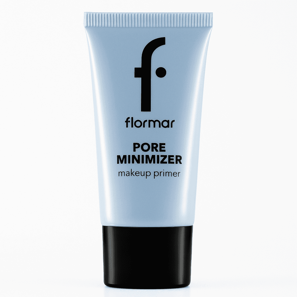 پرایمر فلورمار pore minimizer — تصویر ۲