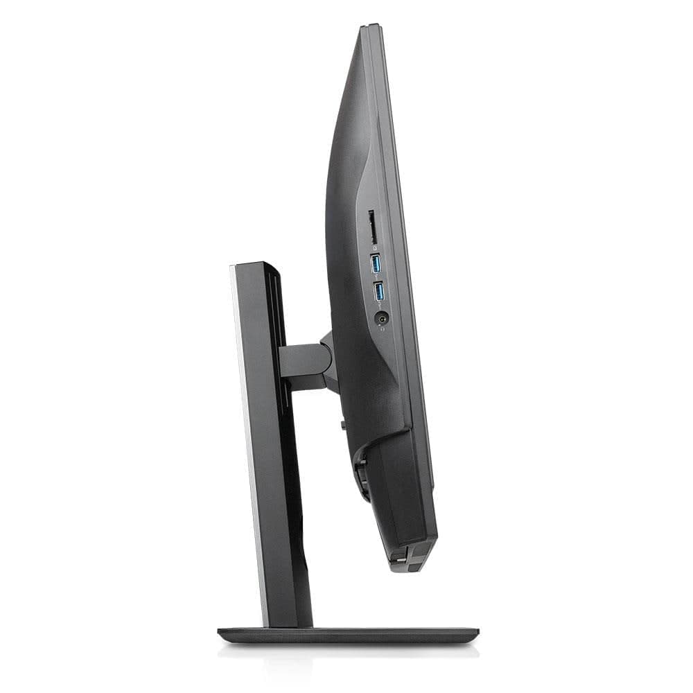 آل این وان 24 اینچ استوک6500 Dell OptiPlex 7440 i5 — تصویر ۳
