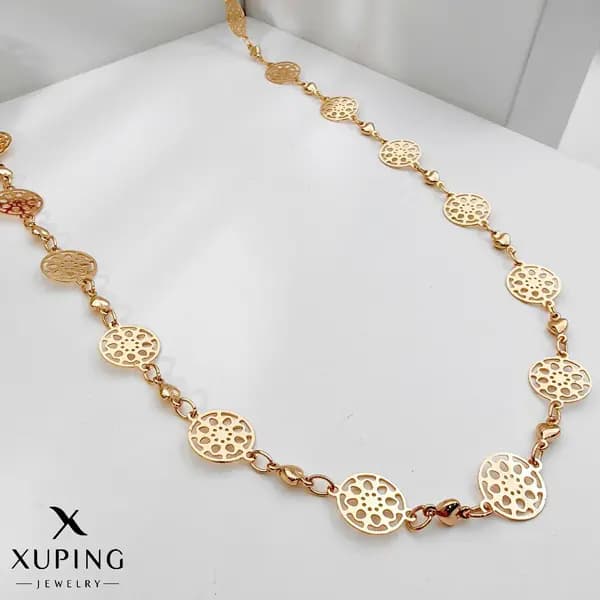 رومانتویی ژوپینگ