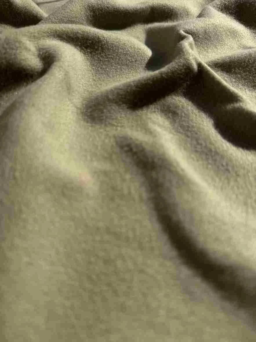 پارچه فوتر عدسی — تصویر ۳