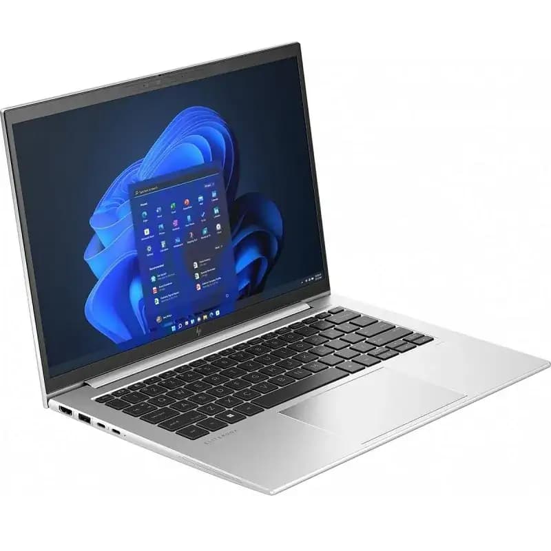 لپ تاپ اپن باکس Hp EliteBook 1040 G10 | i5 1335U | 16GB | 512GB — تصویر ۳
