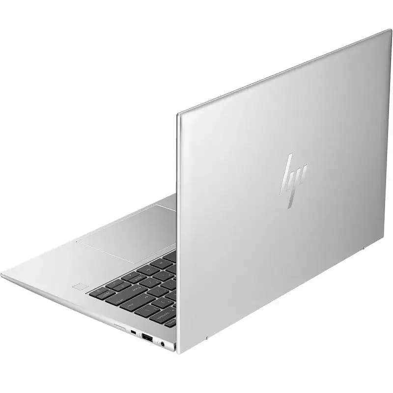 لپ تاپ اپن باکس Hp EliteBook 1040 G10 | i5 1335U | 16GB | 512GB — تصویر ۴