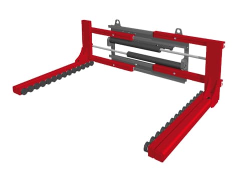 بلوک گیر-لیفتراک-Block Clamps — تصویر ۵
