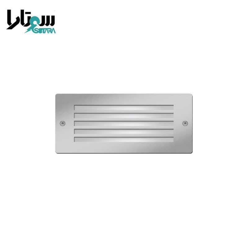 چراغ زیر پله ای SH-3085