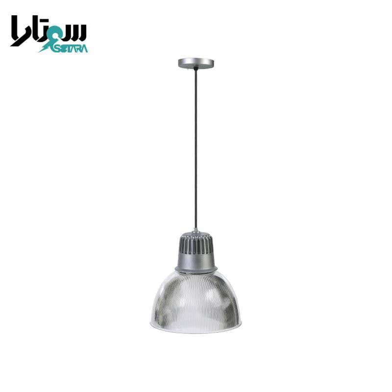 چراغ صنعتی SH-6157-12PC — تصویر ۲