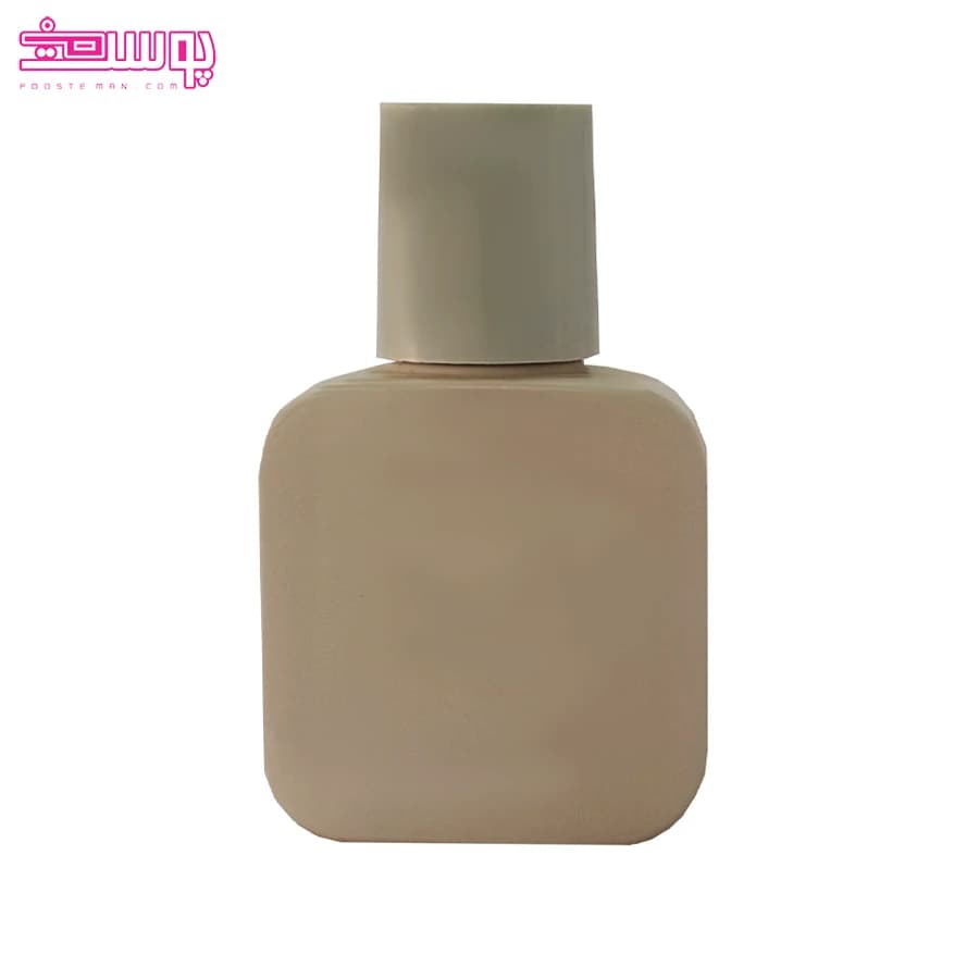 عطر جیبی بولگاری اسکلاره حجم 35ml — تصویر ۲