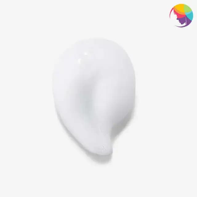 پاک کننده فومی اسکین ریلیف نوایج اوریفلیم — تصویر ۴