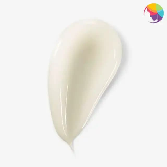 سرم تخصصی روشن کننده پوست سری برلیانس نوایج اوریفلیم — تصویر ۳