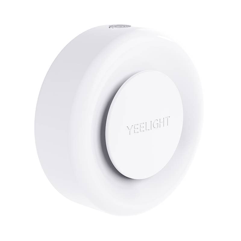 چراغ خواب اتوماتیک شیائومی Yeelight مدل YLYYD-0017 — تصویر ۳