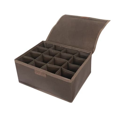 نظم دهنده جوراب مدل k16 — تصویر ۶