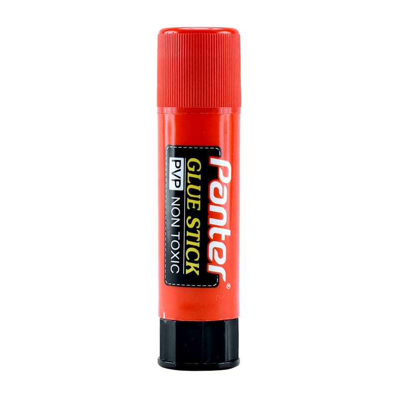 چسب ماتیکی 9 گرمی پنتر کد GS411