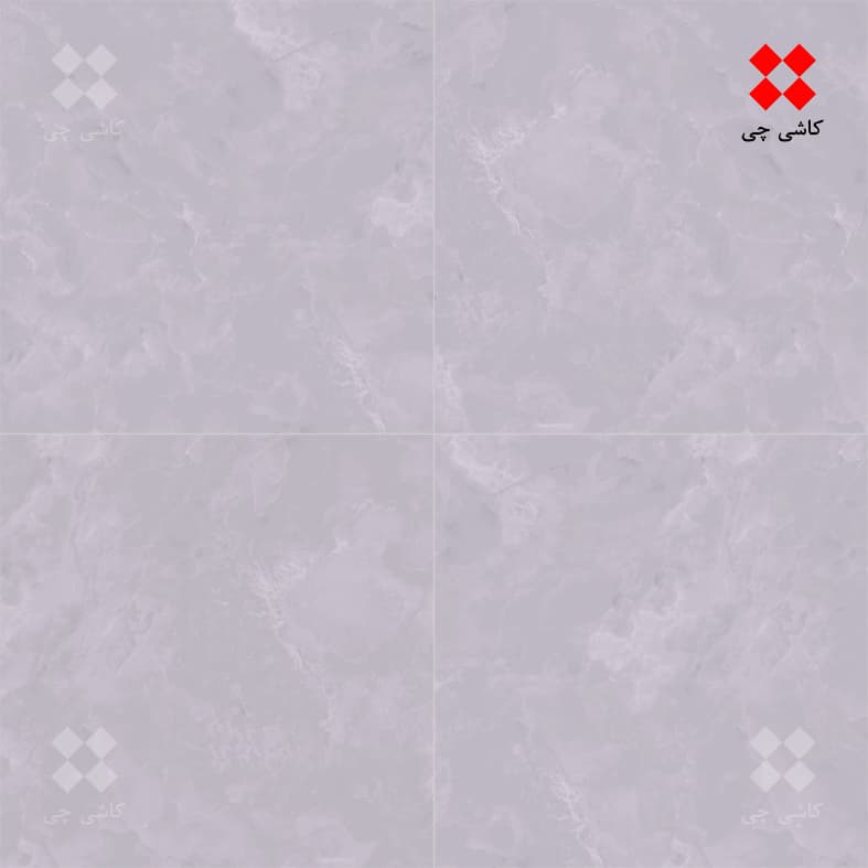 مونتانا صدفی 100×100 مات پرسلان درجه 1
