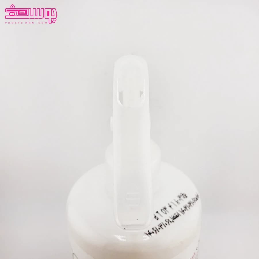 اوپن باکس_اسپری نرم کننده مو بیول مدل 10IN1 حجم 400ml — تصویر ۴