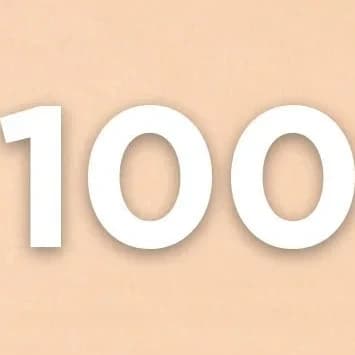 کرم پودر اینفنیبل شماره 100 حجم ۳۰ میل ۳۲ ساعته — تصویر ۶