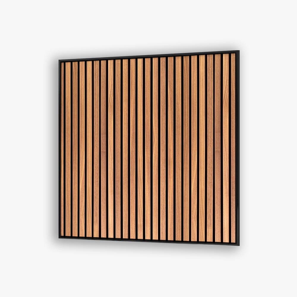 تابلو کلاسیک طرح چوب F10282400