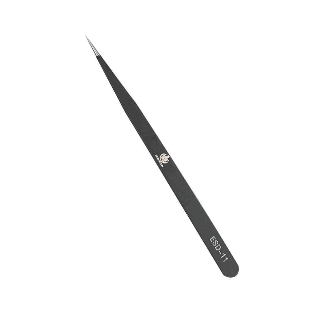 پنس سرصاف OneStop ESD-11