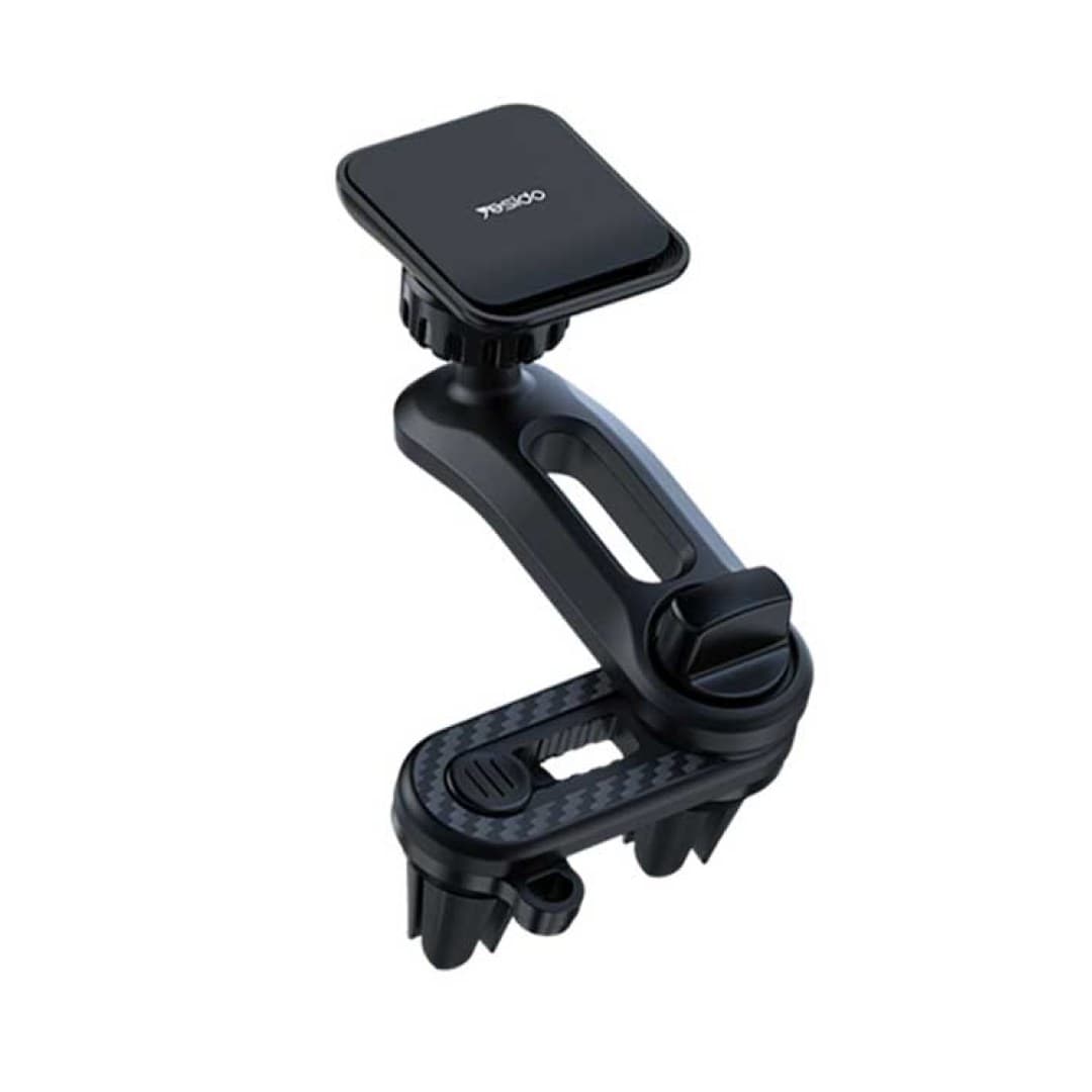 هولدر موبایل دریچه کولری یسیدو مدل yesido C106