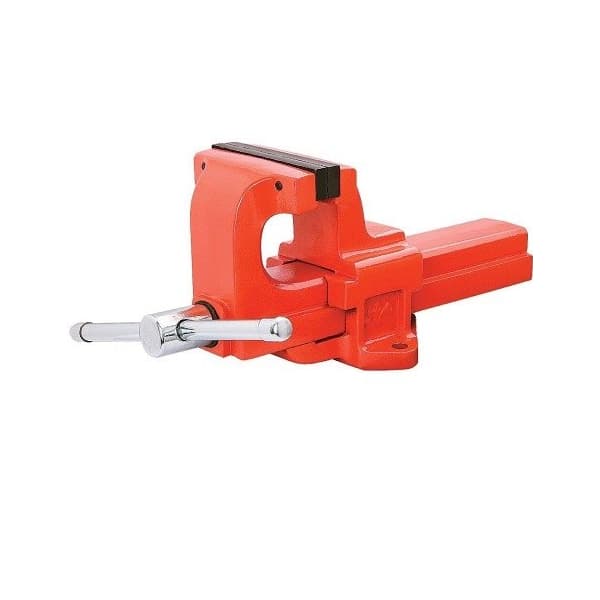 گیره رومیزی مهر نمره ۱۲۰ مدل B120