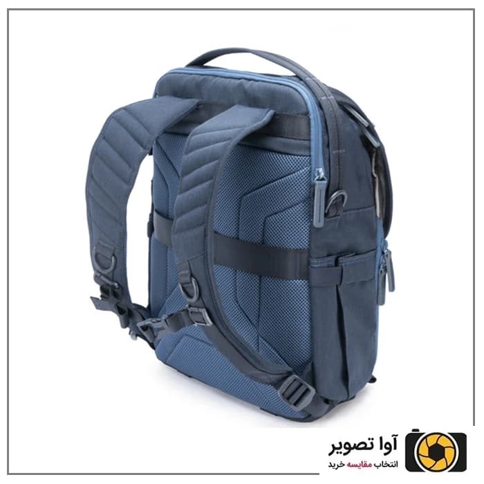 کوله پشتی ونگارد VEO Range 41M — تصویر ۴