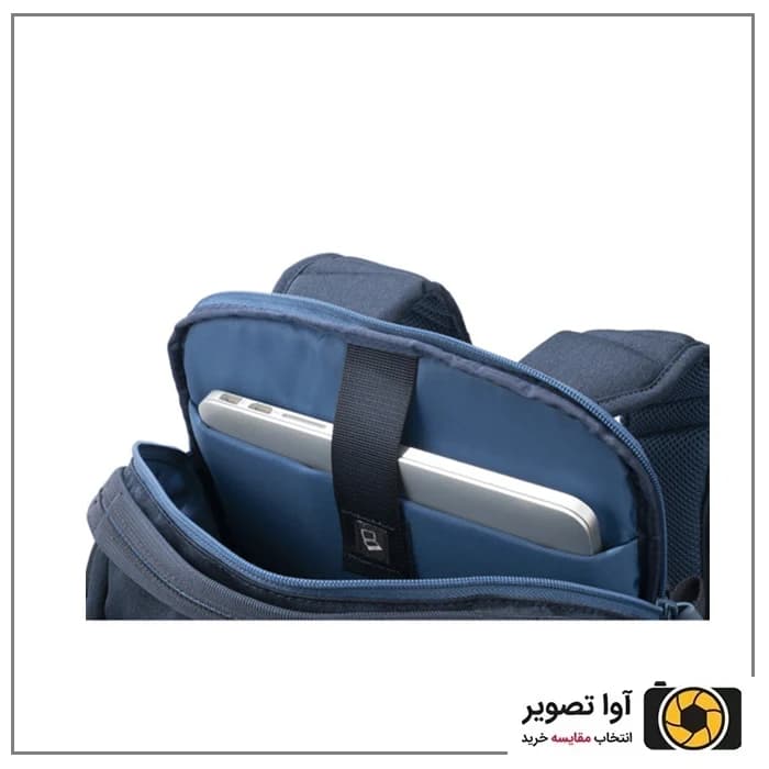 کوله پشتی ونگارد VEO Range 41M — تصویر ۵