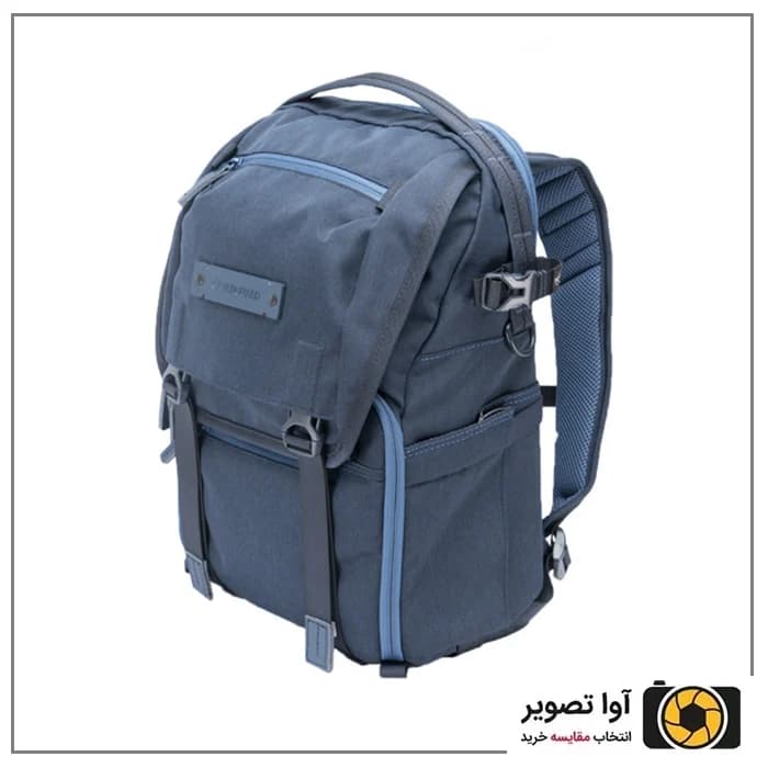 کوله پشتی ونگارد VEO Range 41M — تصویر ۳