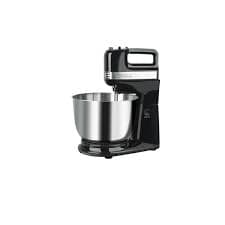 همزن کاسه دار پرشیا فرانس مدل PR-510 — تصویر ۵