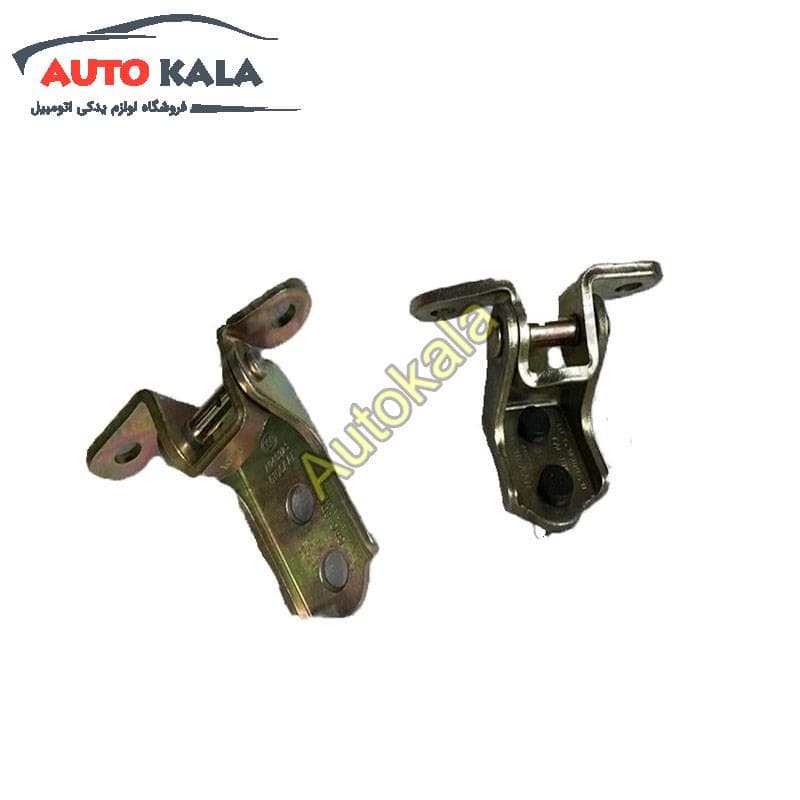 لولای در ام وی ام MVM x33s