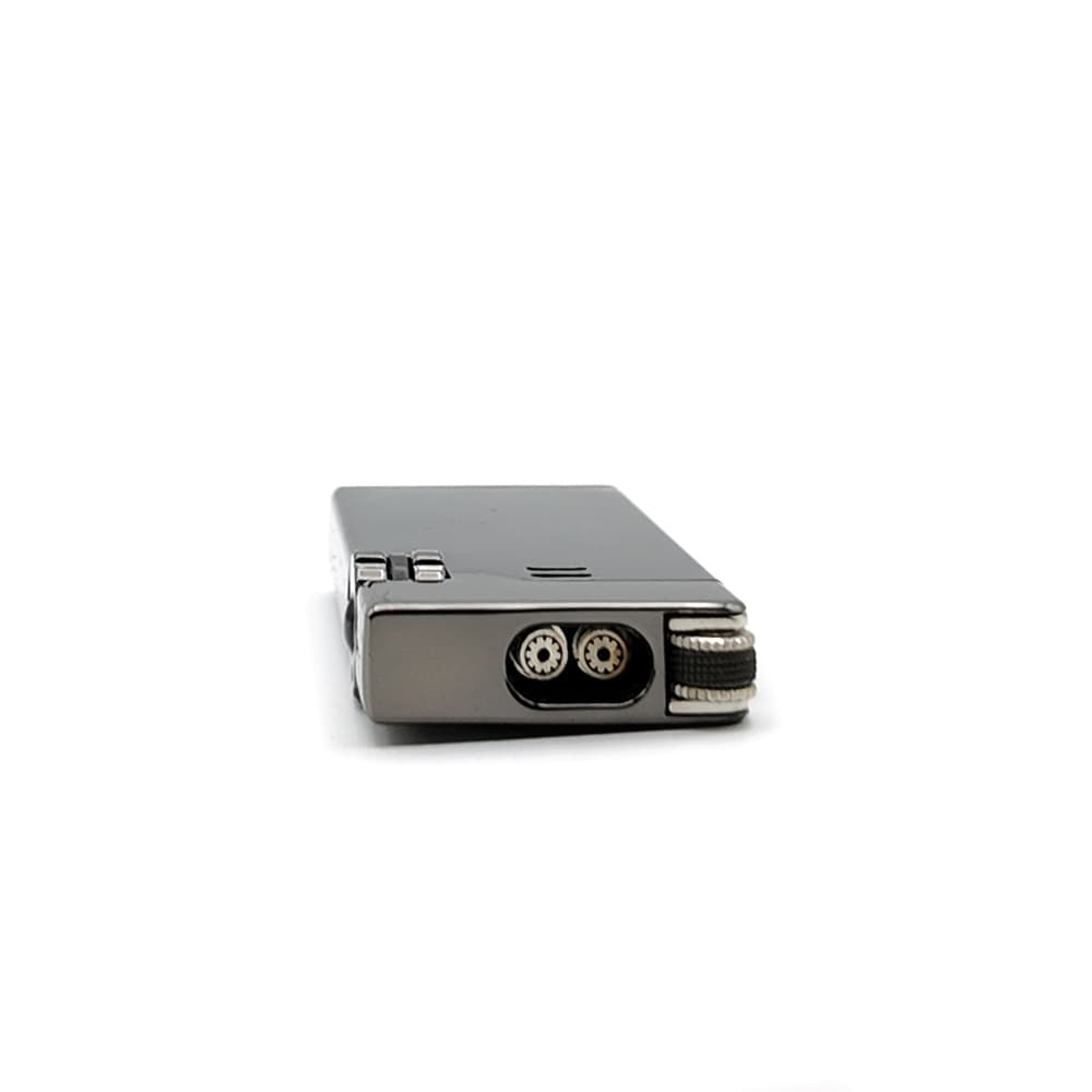 فندک جوبون مدل LIJB-1554 — تصویر ۵