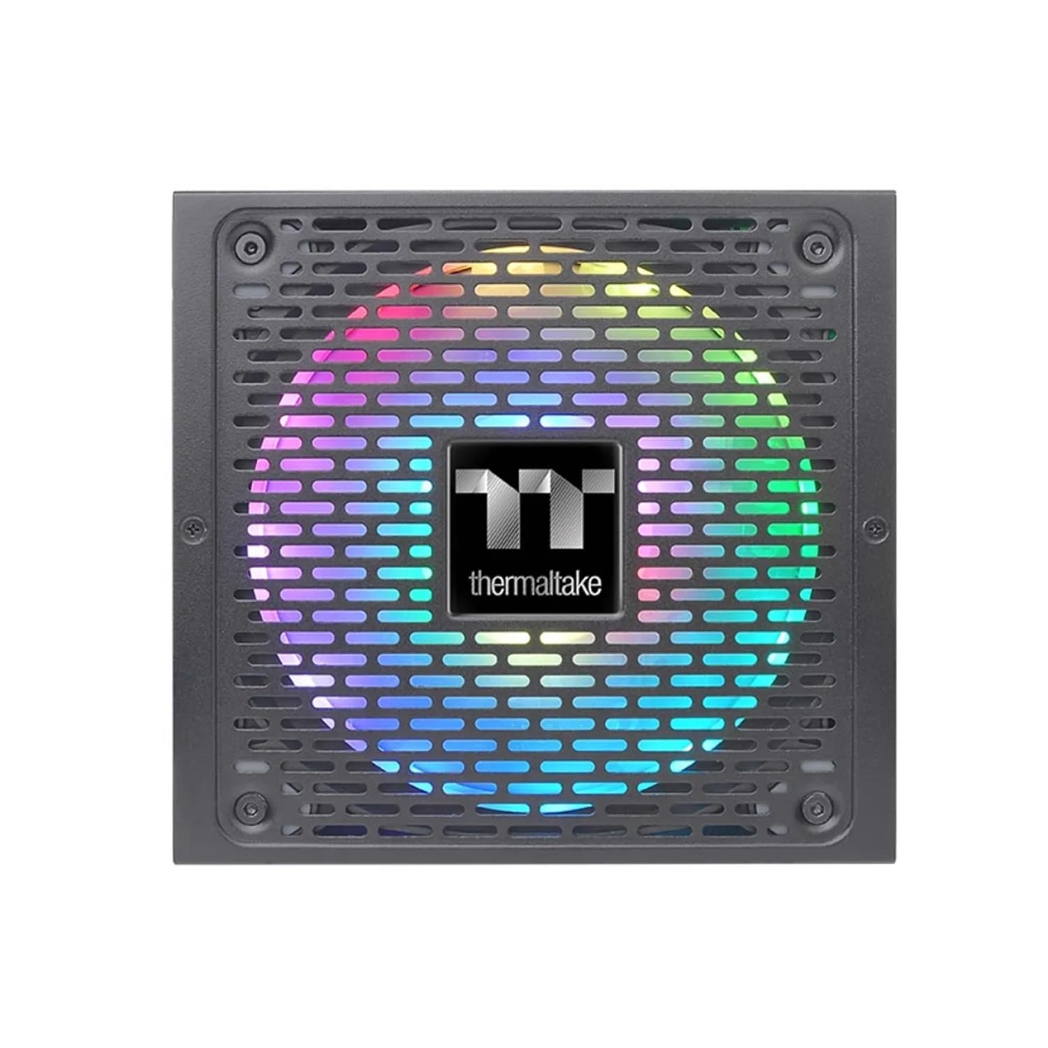 پاور Thermaltake Toughpower GF1 ARGB 750W GOLD – TT Premium Edition — تصویر ۵