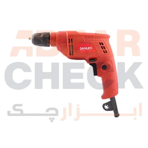 سه نظام 10 اچاری STA — تصویر ۲