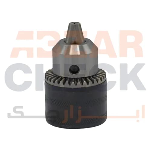 سه نظام 10 اچاری STA — تصویر ۳
