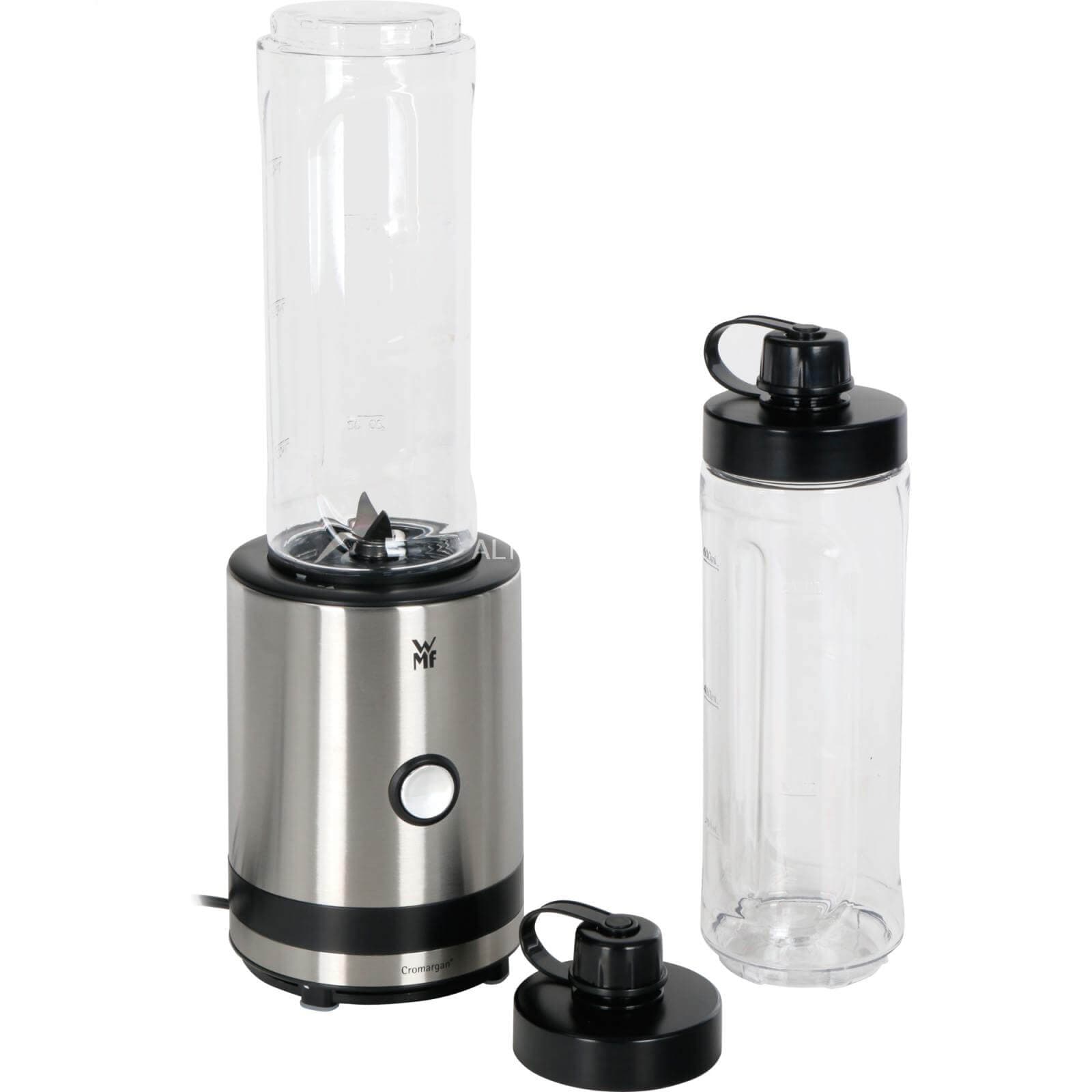 مخلوطکن اسموتی مدل KITCHENminis