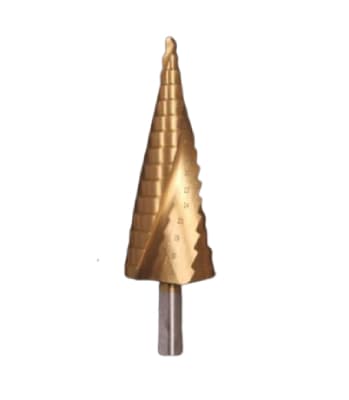 مته کاجی 42-4 +HJ