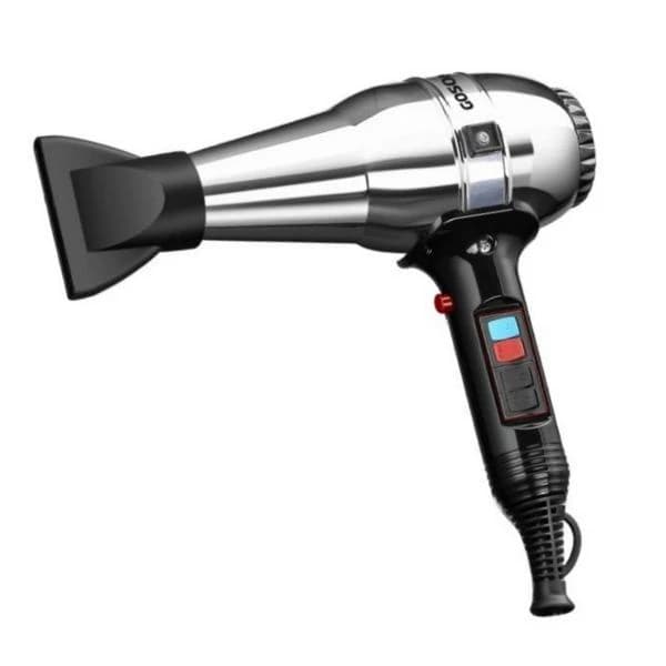 سشوار 1800 وات گوسونیک مدل GHD-229