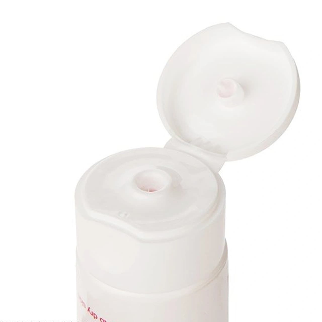 کرم نرم کننده و مرطوب کننده مای مدل Silky Touch برای پوست های نرمال تا خشک حجم 75ml — تصویر ۲