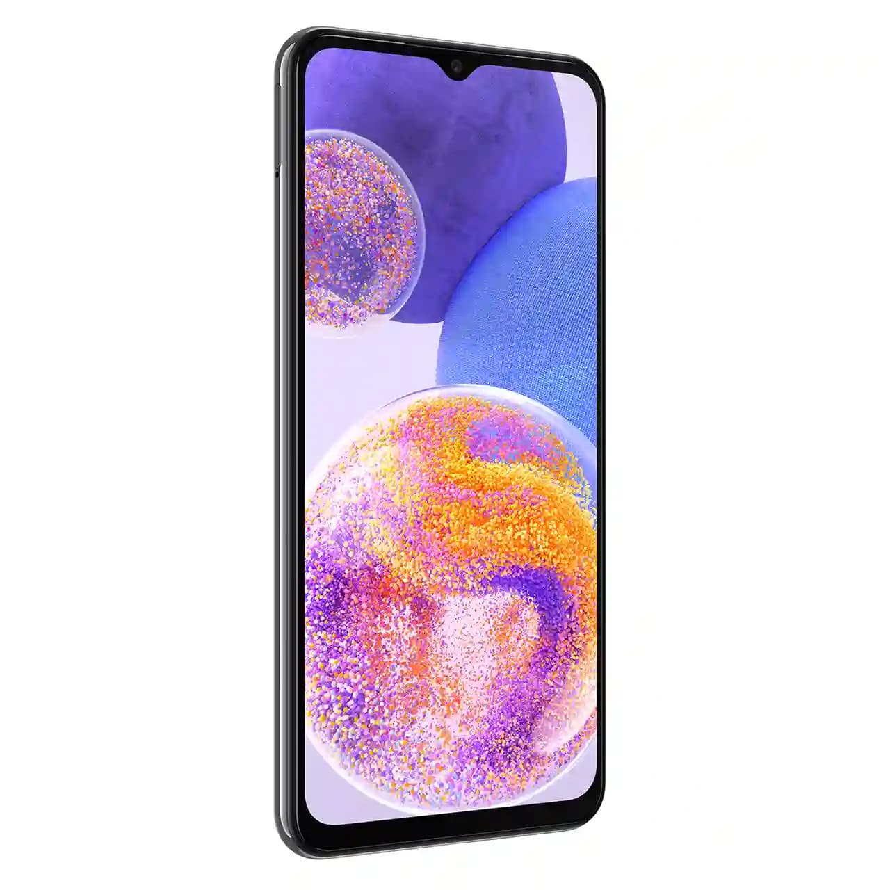 گوشی موبایل سامسونگ گلکسی A23 4G SM-A235F/DSN دو سیم کارت ظرفیت 128 گیگابایت و رم 6 گیگابایت — تصویر ۶