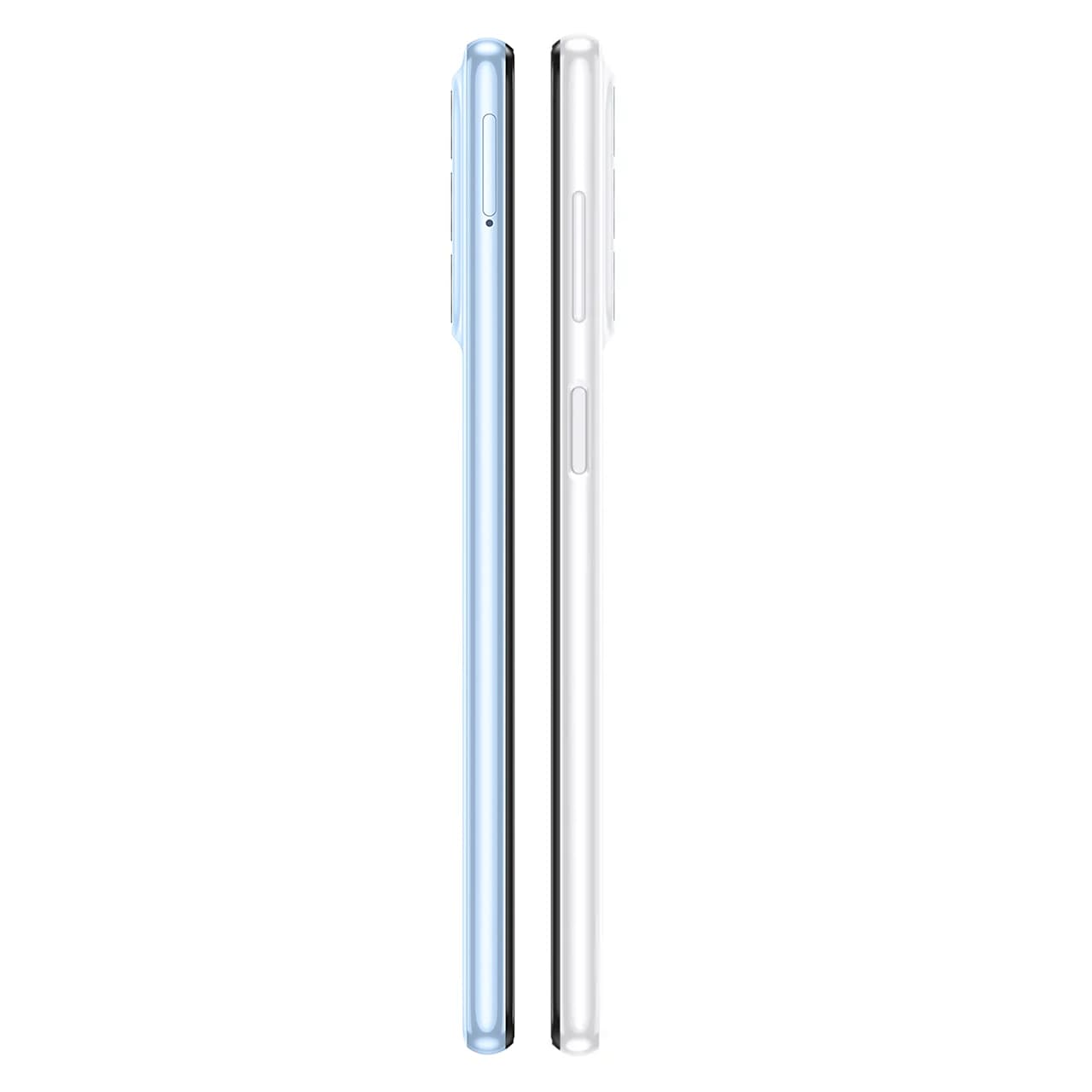 گوشی موبایل سامسونگ گلکسی A23 4G SM-A235F/DSN دو سیم کارت ظرفیت 128 گیگابایت و رم 6 گیگابایت — تصویر ۵