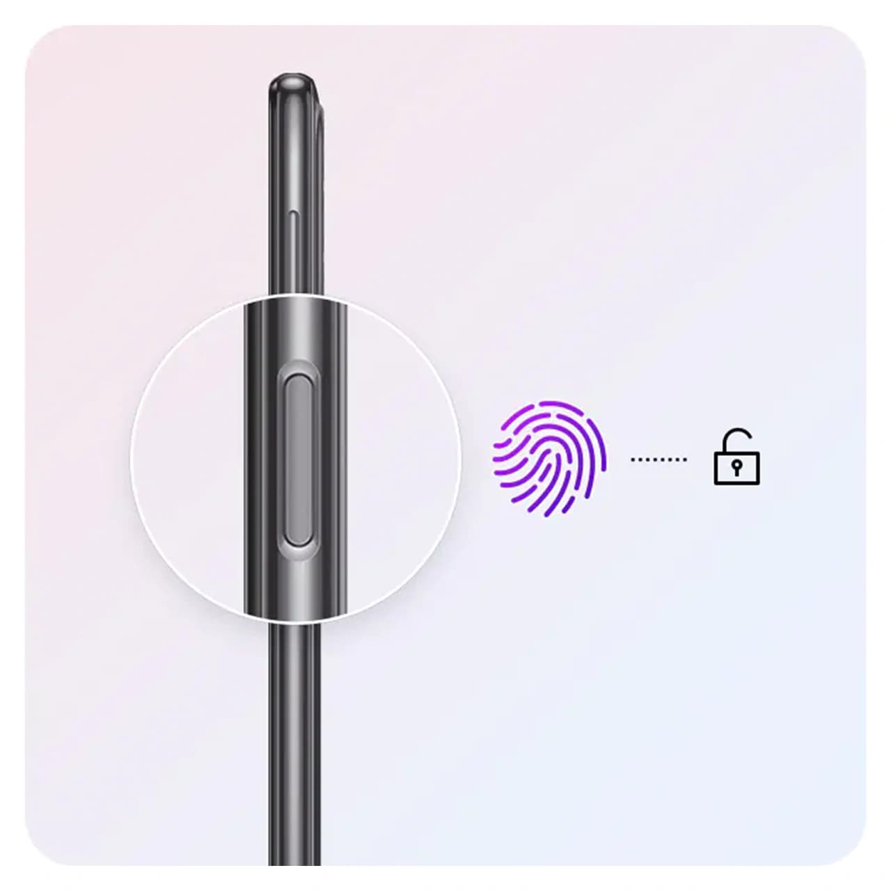 گوشی موبایل سامسونگ گلکسی A23 4G SM-A235F/DSN دو سیم کارت ظرفیت 128 گیگابایت و رم 6 گیگابایت — تصویر ۳