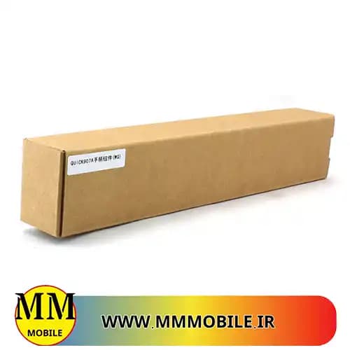 دسته هویه کوییک 715 QUICK HANDEL 700 706W 907A — تصویر ۳