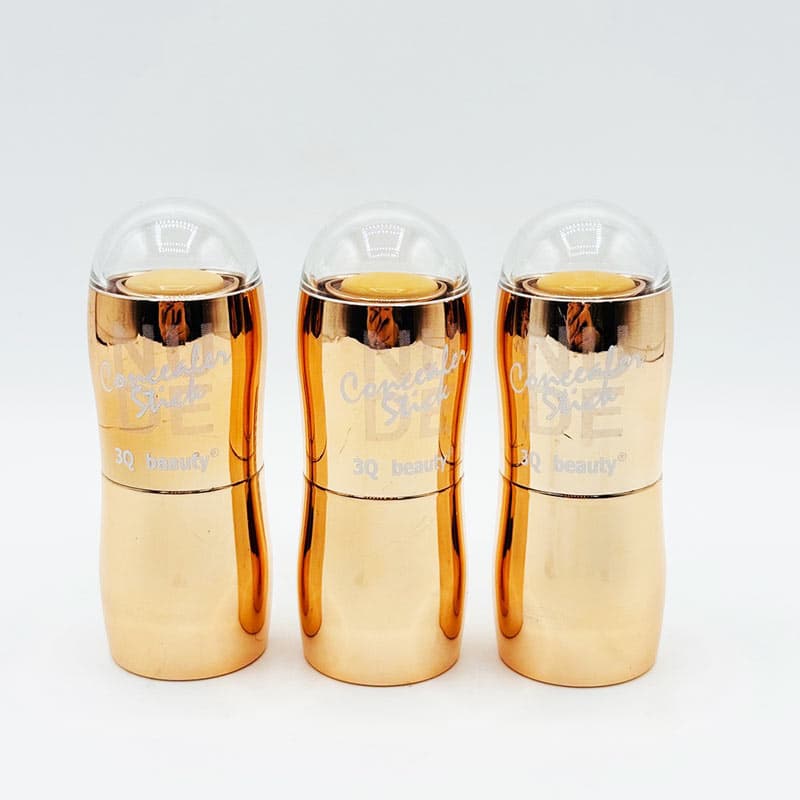 کانسیلر استیکی سری نود تری کیو بیوتی کد CL – 057 — تصویر ۳