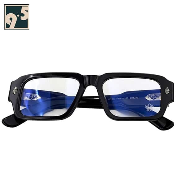 عینک کروم هارتس ch8232 — تصویر ۵