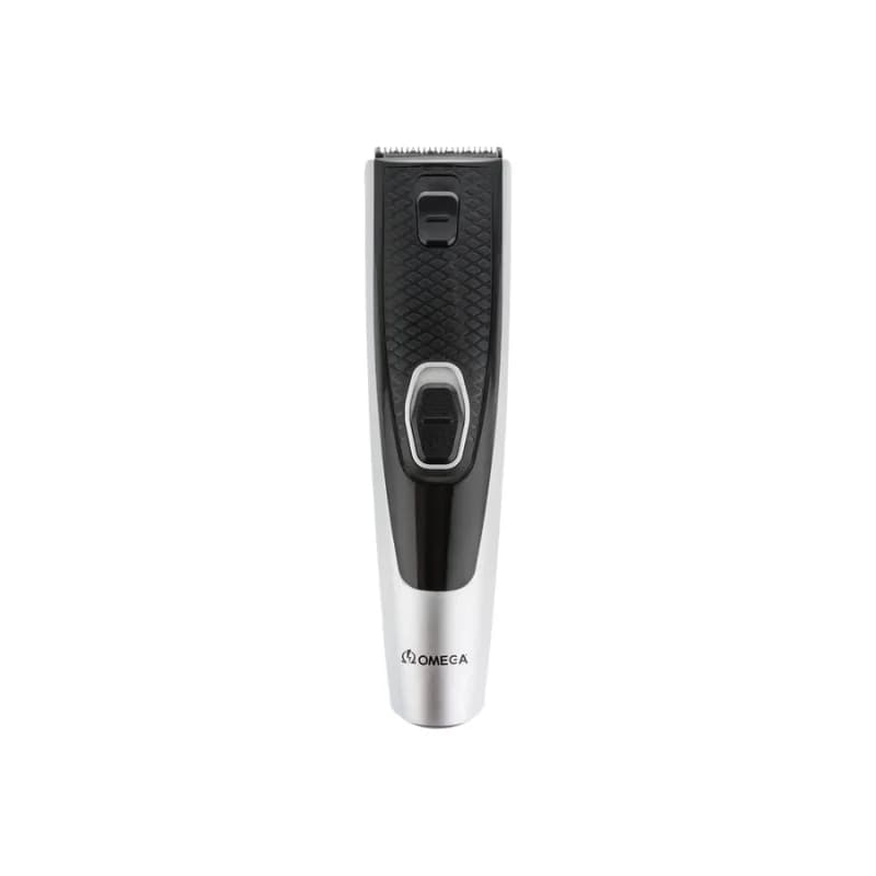 ماشین اصلاح سر و صورت شارژی امگا OMEGA مدل BT2001 — تصویر ۳