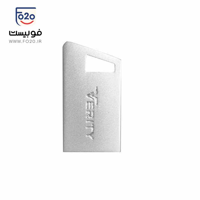 فلش مموری 32 گیگ وریتی Verity مدل 822