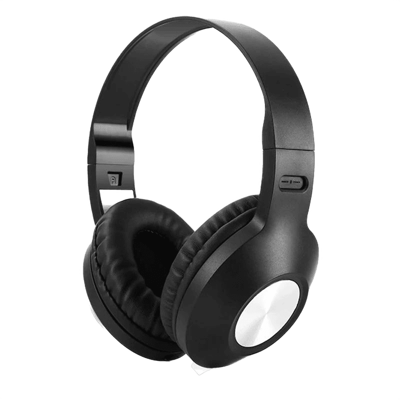 هدفون بلوتوثی سودو SODO مدل SD-702