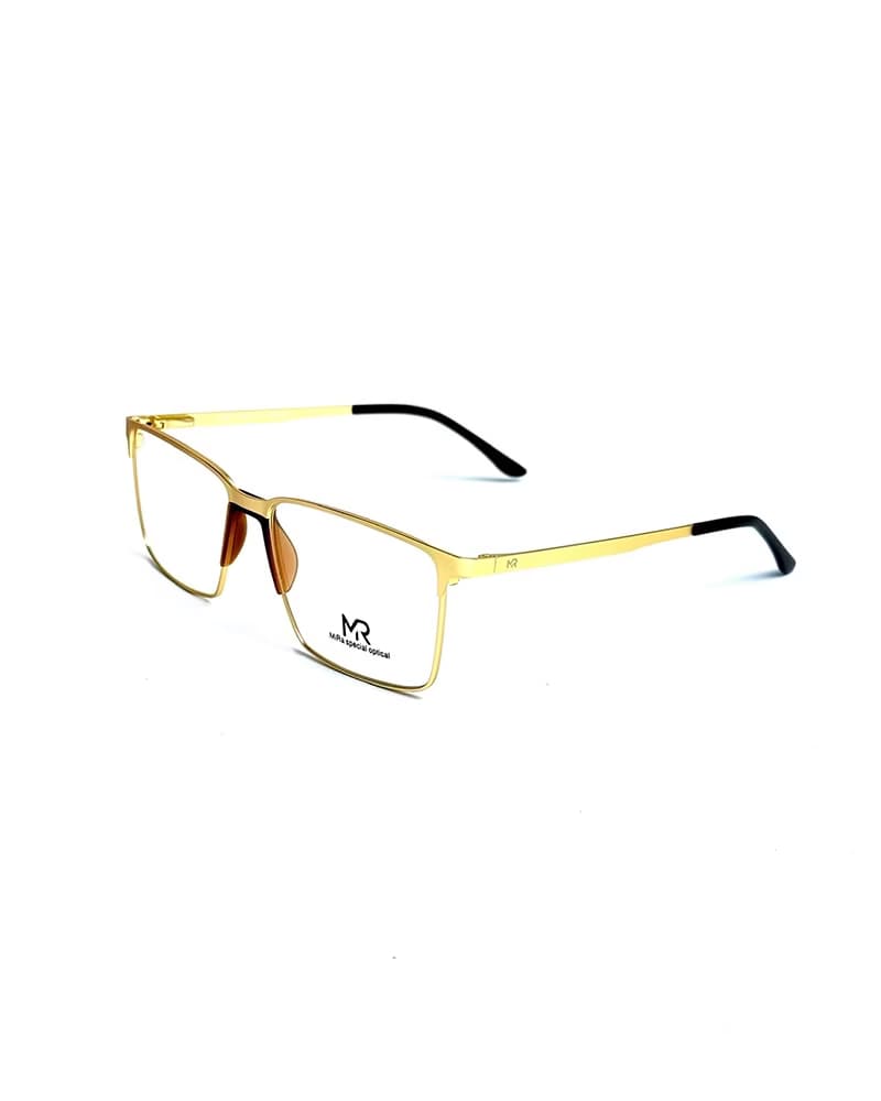 عینک طبی اسپرت میرا مدل MIRA P8501