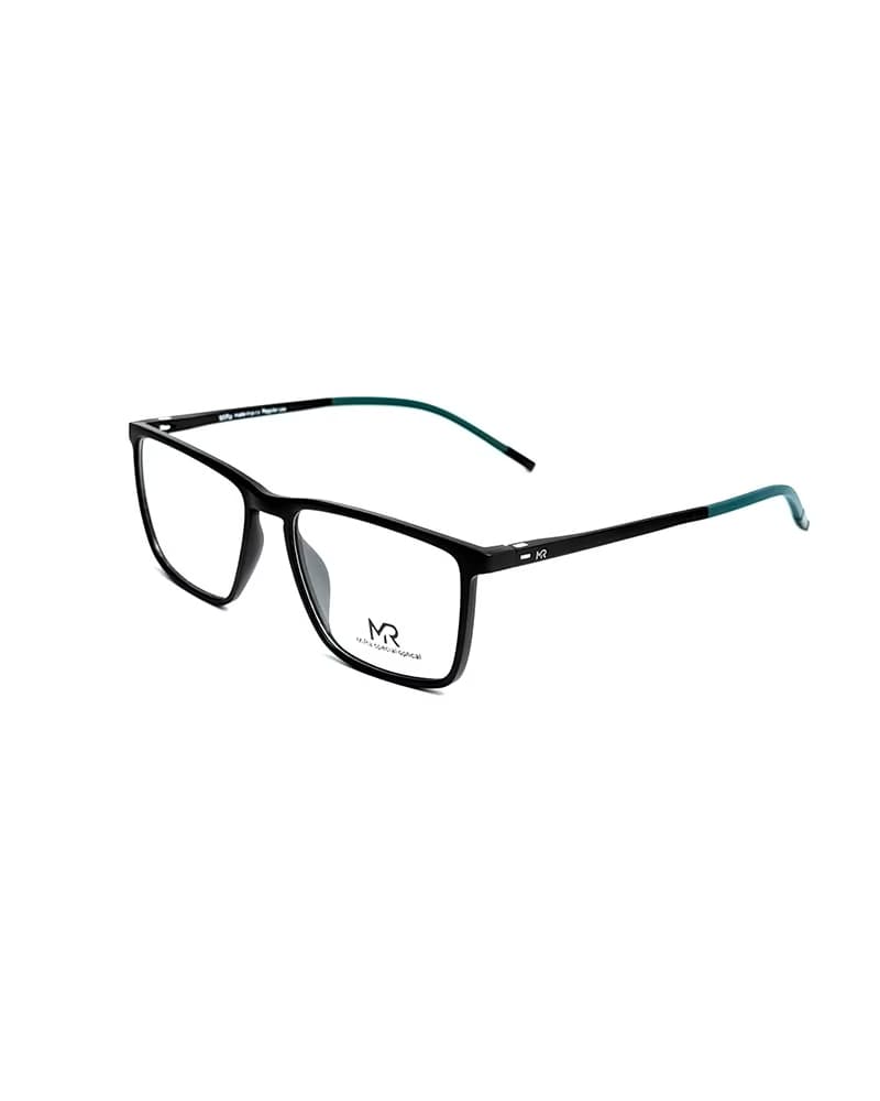 عینک طبی اسپرت میرا مدل MIRA CK0006